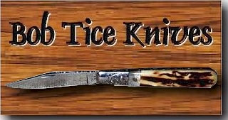 A premier provider of commercial knives, hard to find knives, and everything in-between, on-line!